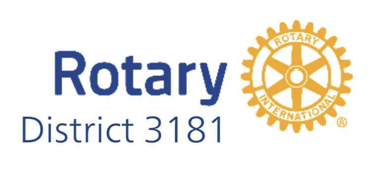 Rotary Logo