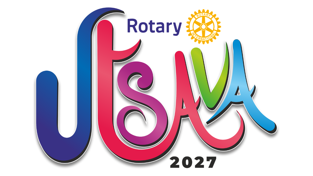 Rotary Utsava 2027