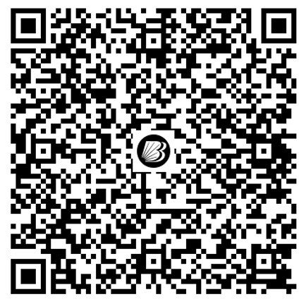 Pay via QR